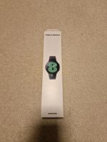 Samsung Galaxy Watch 4 Android Smartwatch Wandsbek - Hamburg Rahlstedt Vorschau