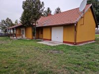 3-Zimmer-Familienhaus zum Verkauf in Kadarkút(UNGARN) Nordrhein-Westfalen - Gütersloh Vorschau