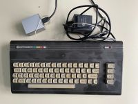 Commodore 16 mit Netzteil Köln - Ehrenfeld Vorschau