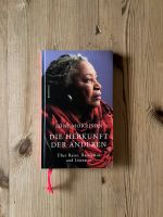 Toni Morrison - Die Herkunft der anderen - Essays Düsseldorf - Pempelfort Vorschau