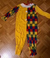 Faschingskostüm Clown Baden-Württemberg - Filderstadt Vorschau