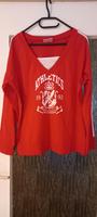 Ein tolles Shirt Gr.44 Gina Benotti neu! Hessen - Schöneck Vorschau