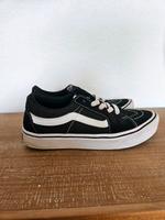 Vans schwarz Sneaker Dortmund - Berghofen Vorschau