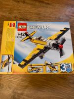 Lego Creator 6745 Rheinland-Pfalz - St Katharinen Vorschau