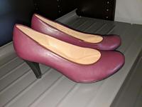Gabor Pumps soft & smart Gr 37,5 neu Niedersachsen - Braunschweig Vorschau