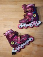 Inlineskates 30, 31, 32 Oxelo Köln - Porz Vorschau