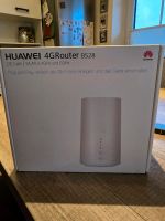 Gigacube vodafone  Huawei 4G Router Niedersachsen - Lohne (Oldenburg) Vorschau