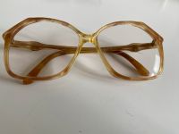 Original 80er Jahre Vintage Brille von Yves Saint Laurent Nordrhein-Westfalen - Mülheim (Ruhr) Vorschau