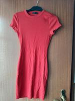 New Yorker Kleid Gr M Niedersachsen - Visbek Vorschau