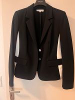 Escada Sport Blazer Bremen - Schwachhausen Vorschau