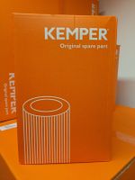 Kemper Kem Tex,ePTFE Membranfilterpatrone Brandenburg - Heidesee Vorschau