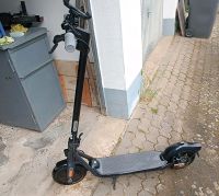 E- Scooter, E- Roller in sehr gutem Zustand von Ninebot Nordrhein-Westfalen - Löhne Vorschau