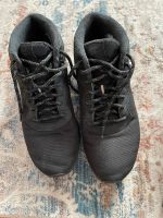 Herren Nike Stiefel Winter Schuhe Kr. Altötting - Burghausen Vorschau