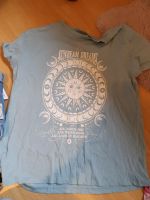 Pull&Bear Shirt S Nordrhein-Westfalen - Recklinghausen Vorschau