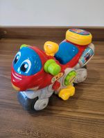 Motorrad Baby Clementoni Schleswig-Holstein - Schönkirchen Vorschau