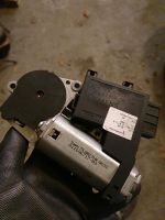 Bmw e53 motor Schiebedach 8381480 6758444 Steuergerät 6955925 Schleswig-Holstein - Gnutz Vorschau