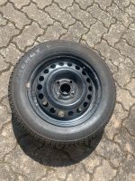 Sommerreifen Michelin 175 65 R14 Bayern - Bad Staffelstein Vorschau