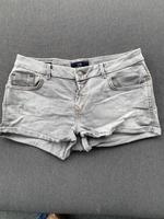 Jeans Hot Pans LTB Größe M Saarland - Merzig Vorschau