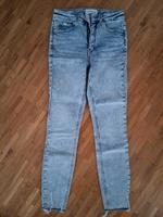 Calvin Klein Jeans, Größe 28 Baden-Württemberg - Heilbronn Vorschau