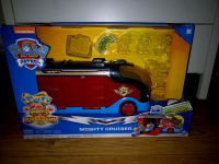 Paw Patrol Mighty Cruiser Mighty Pups Super Paws Fahrzeug Niedersachsen - Leer (Ostfriesland) Vorschau