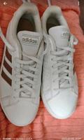 adidas Schuhe Brandenburg - Groß Pankow (Prignitz) Vorschau