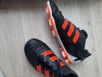 Adidas Predator Fußballschuh Gr. 38 Baden-Württemberg - Filderstadt Vorschau