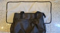 WINDELTASCHE Babylove DM Sonderedition NEU WICKELTASCHE Frankfurt am Main - Griesheim Vorschau