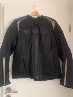 Harley Davidson Ledgeview Riding Jacket für Damen Baden-Württemberg - Sinsheim Vorschau