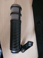 Rode Procaster Mikrofon Bayern - Stammham b. Ingolstadt Vorschau