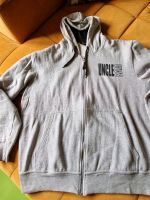 Uncle Sam Kaputzen Jacke Gr. XL Rheinland-Pfalz - Mendig Vorschau