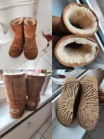 UGGs original Nordrhein-Westfalen - Oberhausen Vorschau