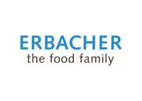 Schichtleiter* Produktion Agrar (m/w/d) Bayern - Rüdenau Vorschau