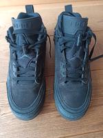 Jordan Nike Spizike Gr. 42 Innenstadt - Poll Vorschau