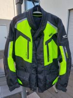 Motorradjacke Herren, Pro Biker, Größe L Nordrhein-Westfalen - Oberhausen Vorschau