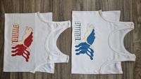 PUMA Hemd / Shirt / T-Shirt Gr.6 / L neu 80er Jahre Berlin - Marzahn Vorschau