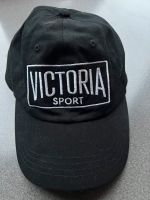 NEU Victoria Sport Basecap schwarz New York Victoria Secret Schleswig-Holstein - Altenholz Vorschau