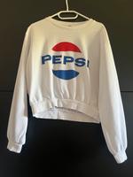 Pullover Pepsi Bayern - Monheim Vorschau