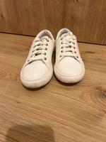 Sneaker von H&M in Gr. 36 Sachsen-Anhalt - Harbke Vorschau