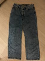 Levi’s loose straight Jeans Frankfurt am Main - Westend Vorschau