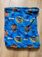 Handmade Halstuch Loop Jersey 52 53 54 Paw Patrol Sachsen-Anhalt - Wernigerode Vorschau