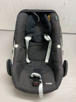 Maxi Cosi Pebble Sachsen-Anhalt - Magdeburg Vorschau