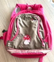 Lässig Mädchen Kinder Rucksack Rheinland-Pfalz - Kirn Vorschau