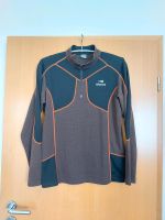 Eider Herren Outdoorshirt Gr. XXL Braun Bayern - Neustadt an der Aisch Vorschau