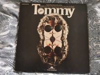 Tommy Original Soundtrack  The Who 2er LP Niedersachsen - Bad Lauterberg im Harz Vorschau