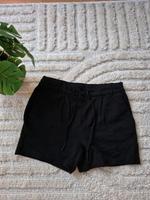 Shorts Only S Poptrash Nordrhein-Westfalen - Odenthal Vorschau