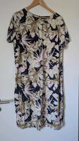 Sommerkleid Blumenprint Bayern - Wendelstein Vorschau