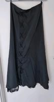 Schwarzes Korsett & Rock Set von SWING Damen Gr. 40-42 Köln - Porz Vorschau