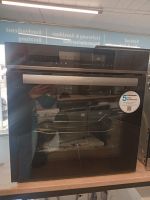 Blaupunkt 5B36N0250 Backofen neu . Köln - Köln Dellbrück Vorschau