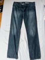 DKNY Jeans, dunkelblau Größe 34 x 34 Baden-Württemberg - Oberkirch Vorschau