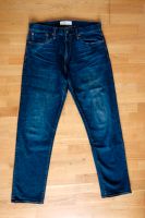 Gap Jeans Athletic Fit, W32 L32, neu Pankow - Prenzlauer Berg Vorschau